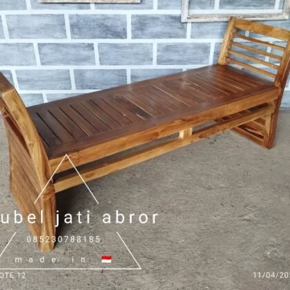 Kursi Kartini