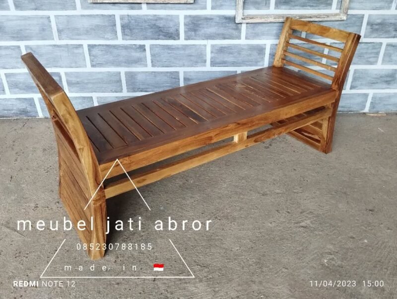 Kursi Kartini