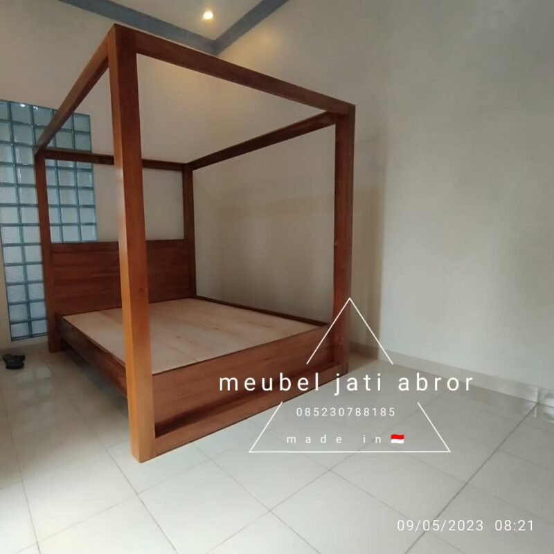 Dipan Kanopi - Gambar 3