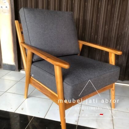 Kursi Sofa