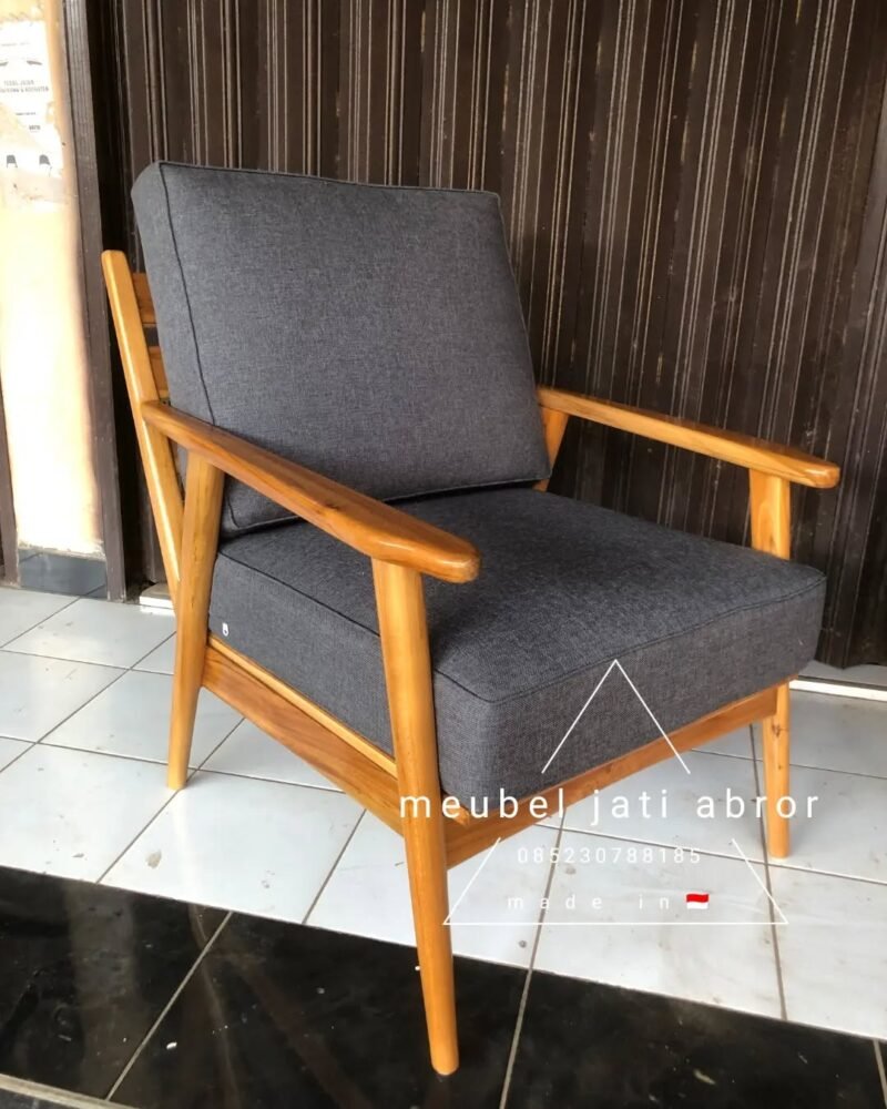 Kursi Sofa
