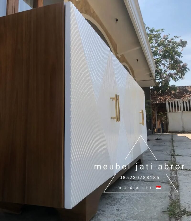 Cabinet 005 - Gambar 3