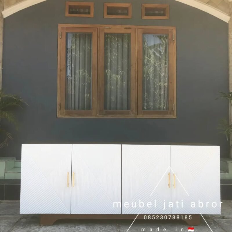 Cabinet 005 - Gambar 2