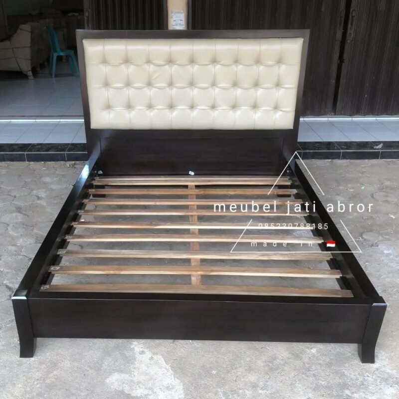 Dipan 007 - Gambar 2