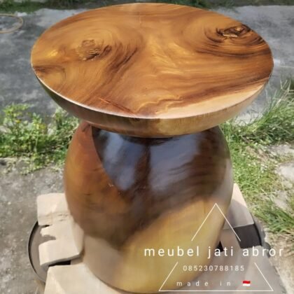Coffee Table 004