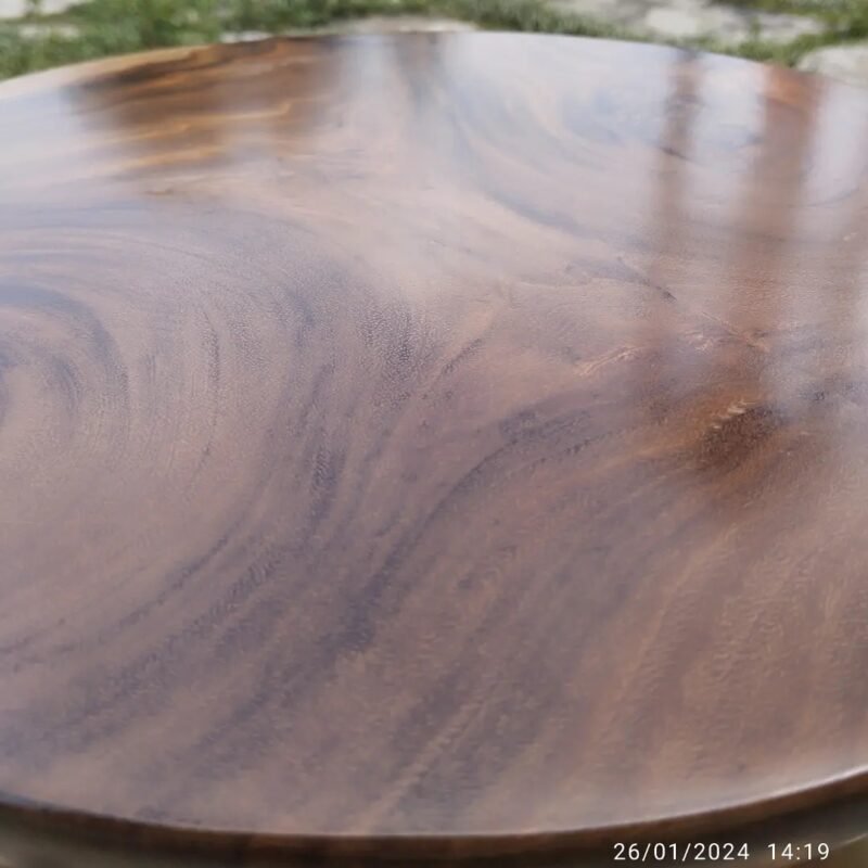 Coffee Table 004 - Gambar 3