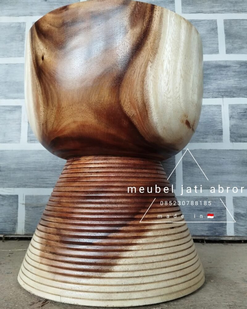 Coffee Table 002 - Gambar 2