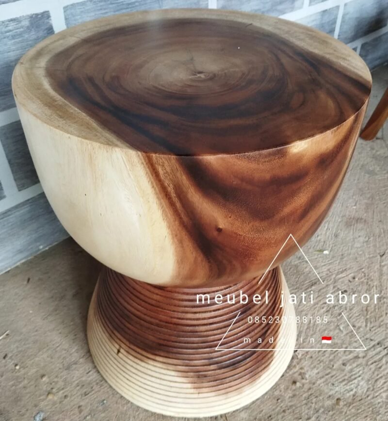 Coffee Table 002