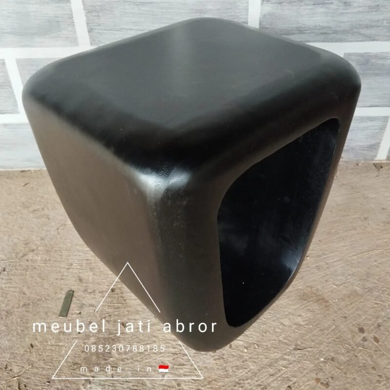 Coffe Table 001 - Gambar 2