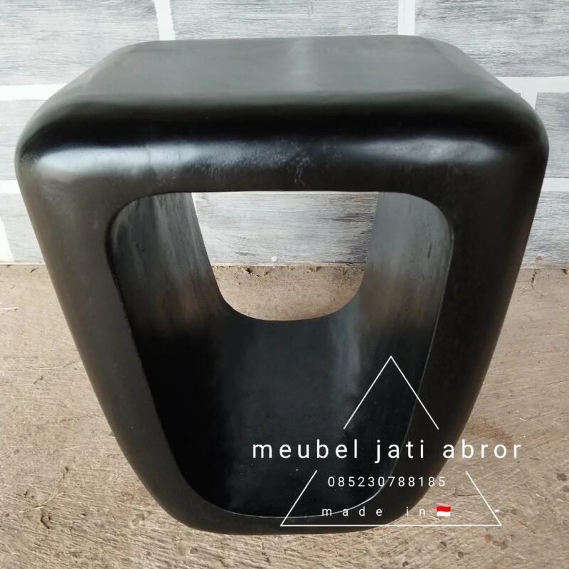 Coffe Table 001 - Gambar 3