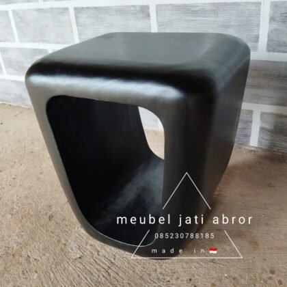 Coffe Table 001
