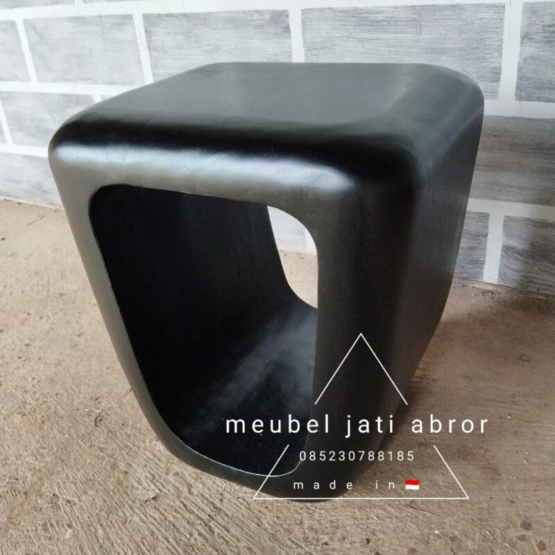 Coffe Table 001