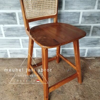 mini kursi cafe home