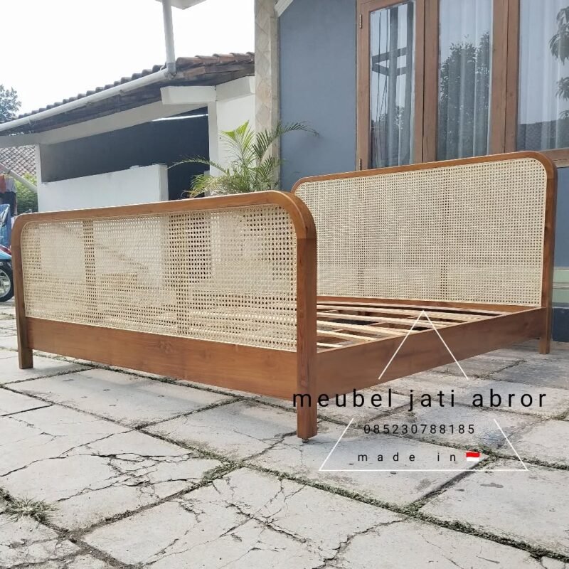 Dipan 006 - Gambar 3