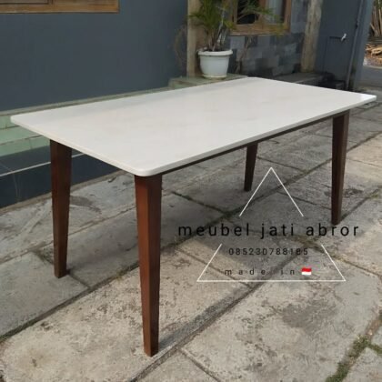 Dining Table 008