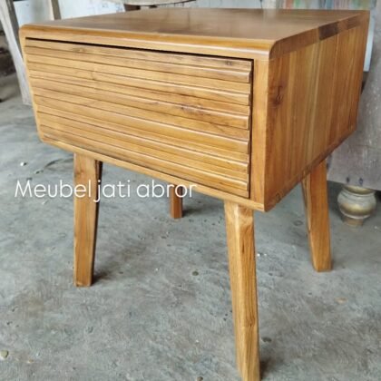 Nightstand 001
