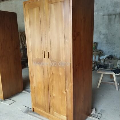 Cupboard 003