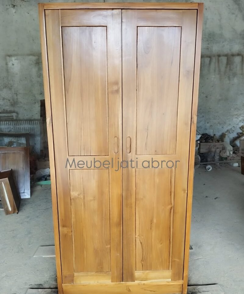 Cupboard 003 - Gambar 2