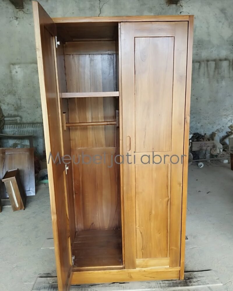 Cupboard 003 - Gambar 5