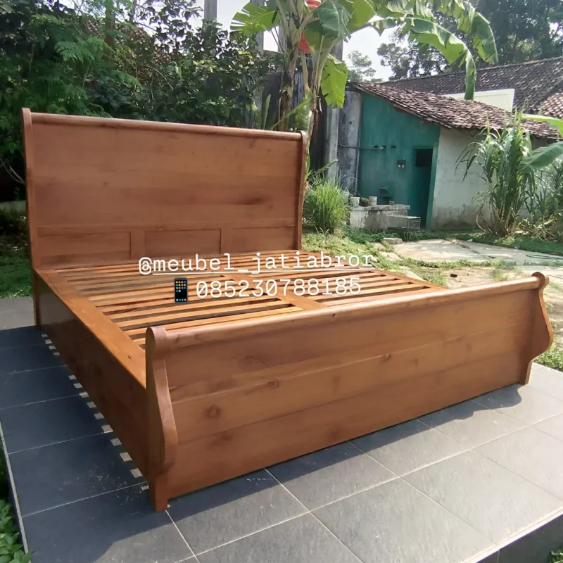Dipan Bagong - Gambar 2