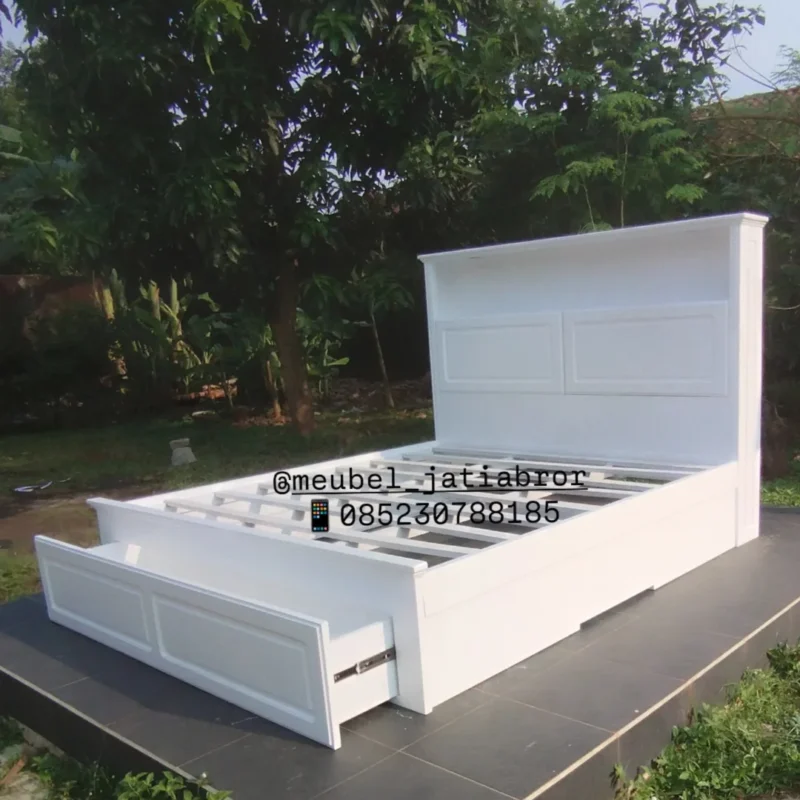 Dipan 003 - Gambar 3