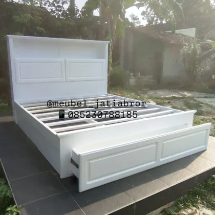 Dipan 003