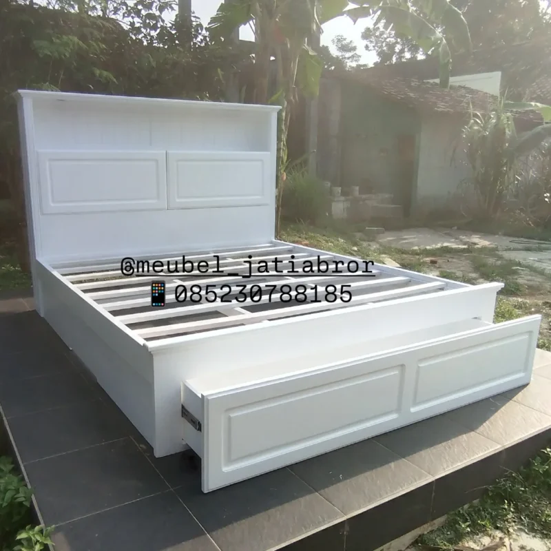 Dipan 003