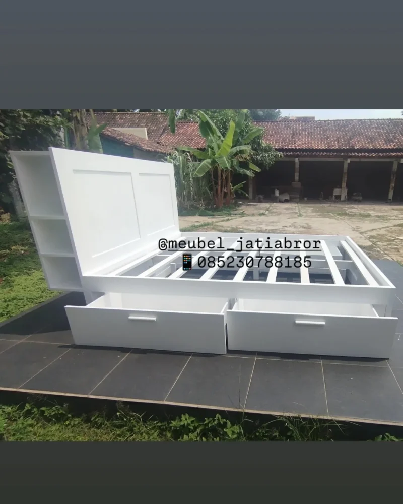 Dipan 003 - Gambar 5
