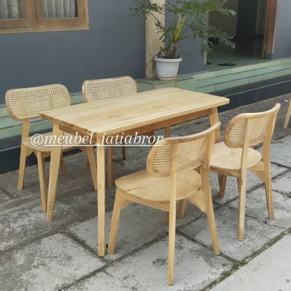 dining table 002