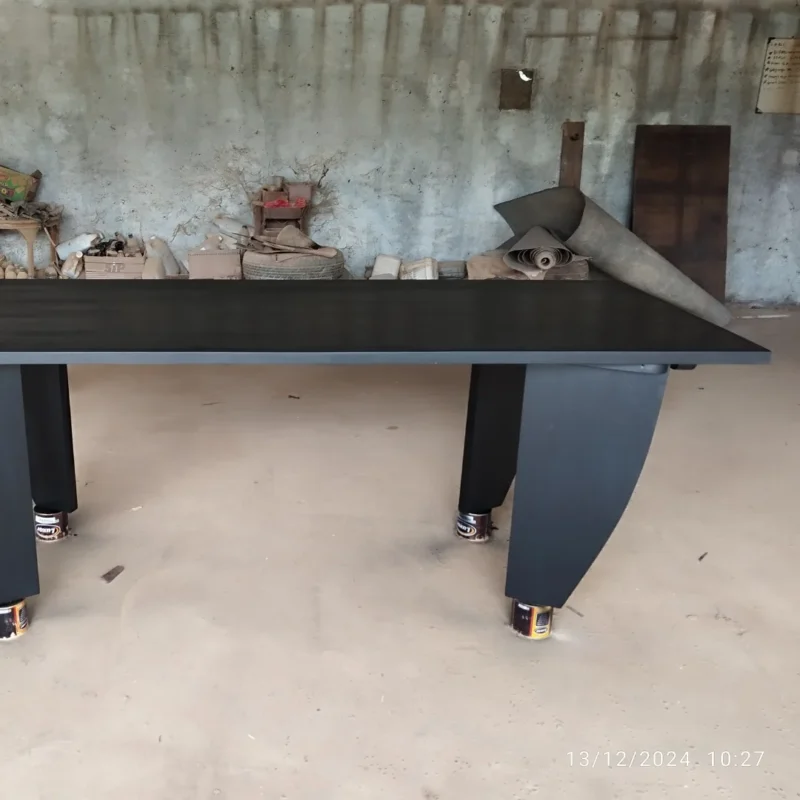 Dining Table 003 - Gambar 2