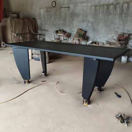 Dining Table 003