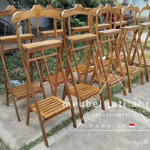 Desain tanpa judul (9)