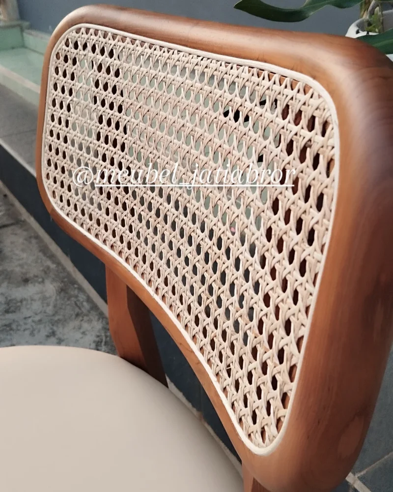 bean chair - Gambar 2