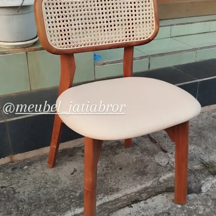 bean chair