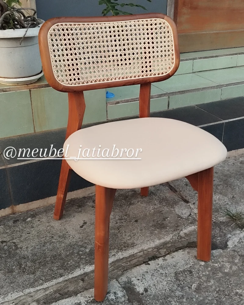 bean chair