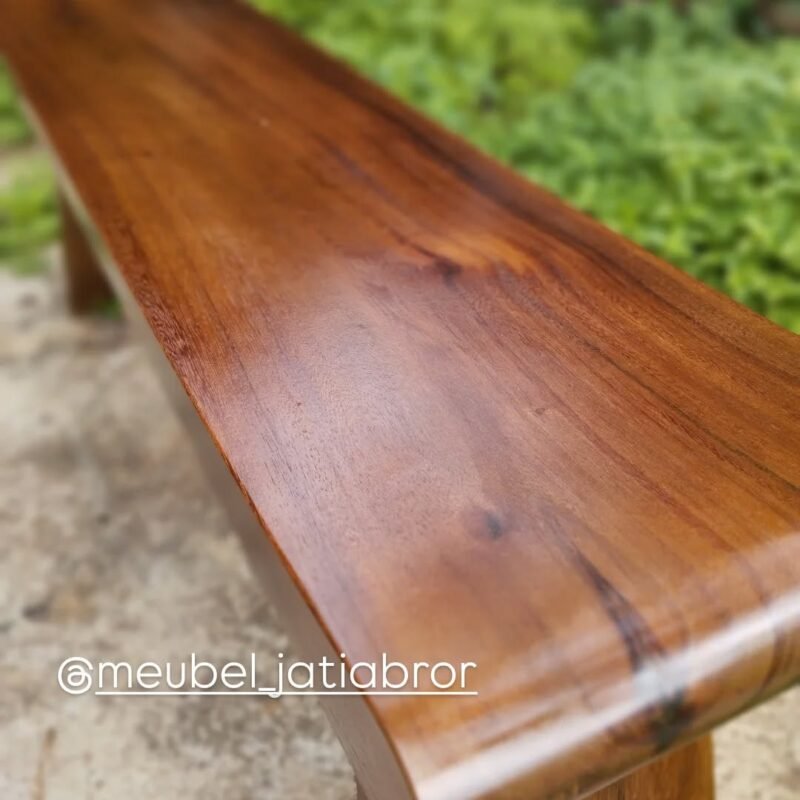 Stool 001 - Gambar 3