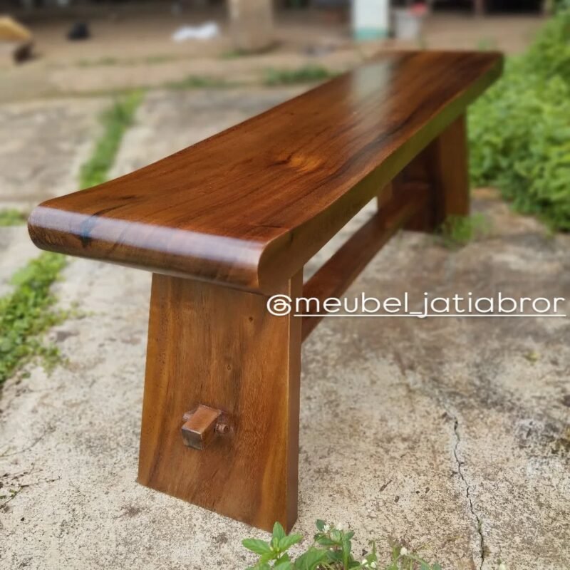 Stool 001 - Gambar 4